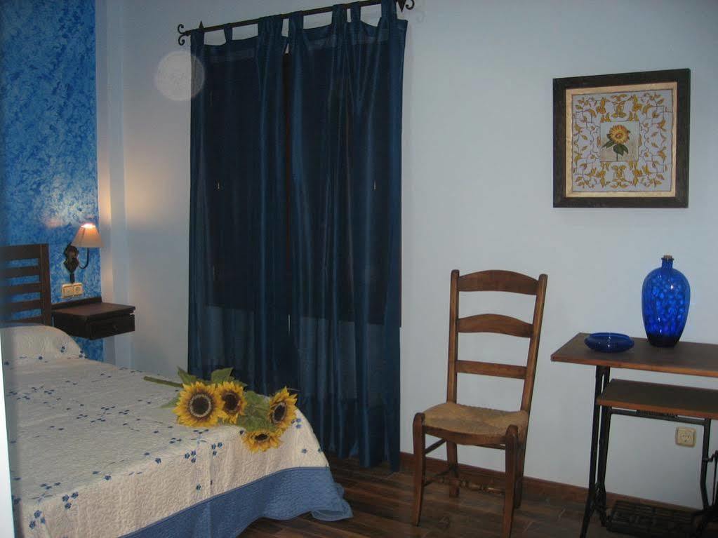 Hotel Mariantonia Chiclana de la Frontera Kültér fotó
