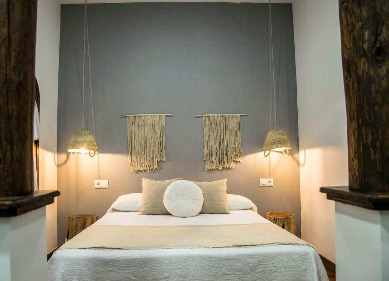 Hotel Mariantonia Chiclana de la Frontera Kültér fotó