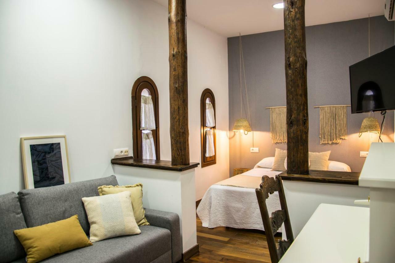 Hotel Mariantonia Chiclana de la Frontera Kültér fotó